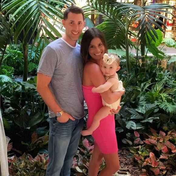 Meet your Posher, Briana - Picture 1 of 1